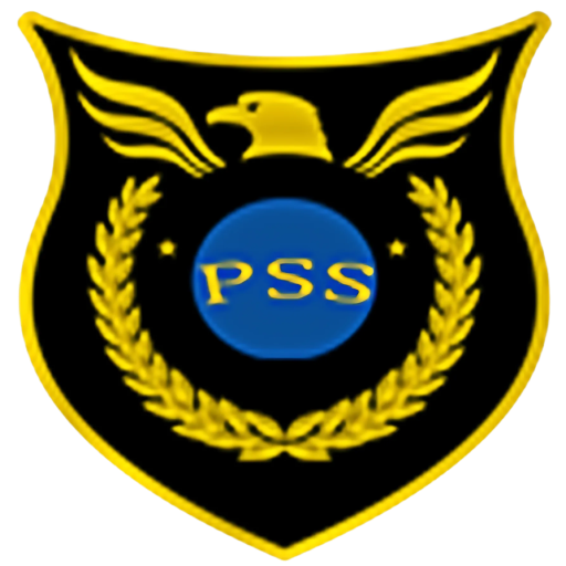 Prince India